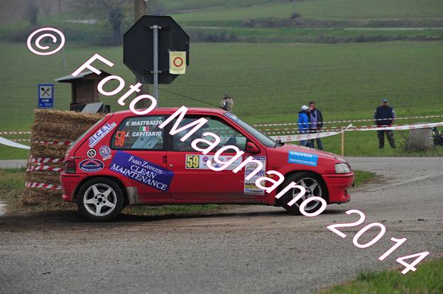 DSC_4262.JPG